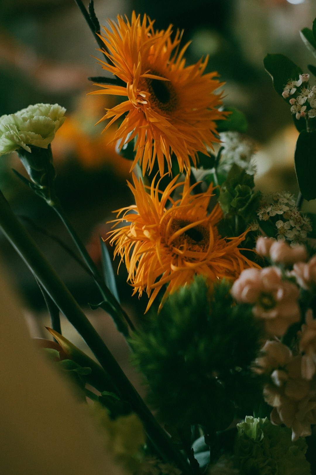 It’s a BOY 💙. Фотограф Нижний Новгород