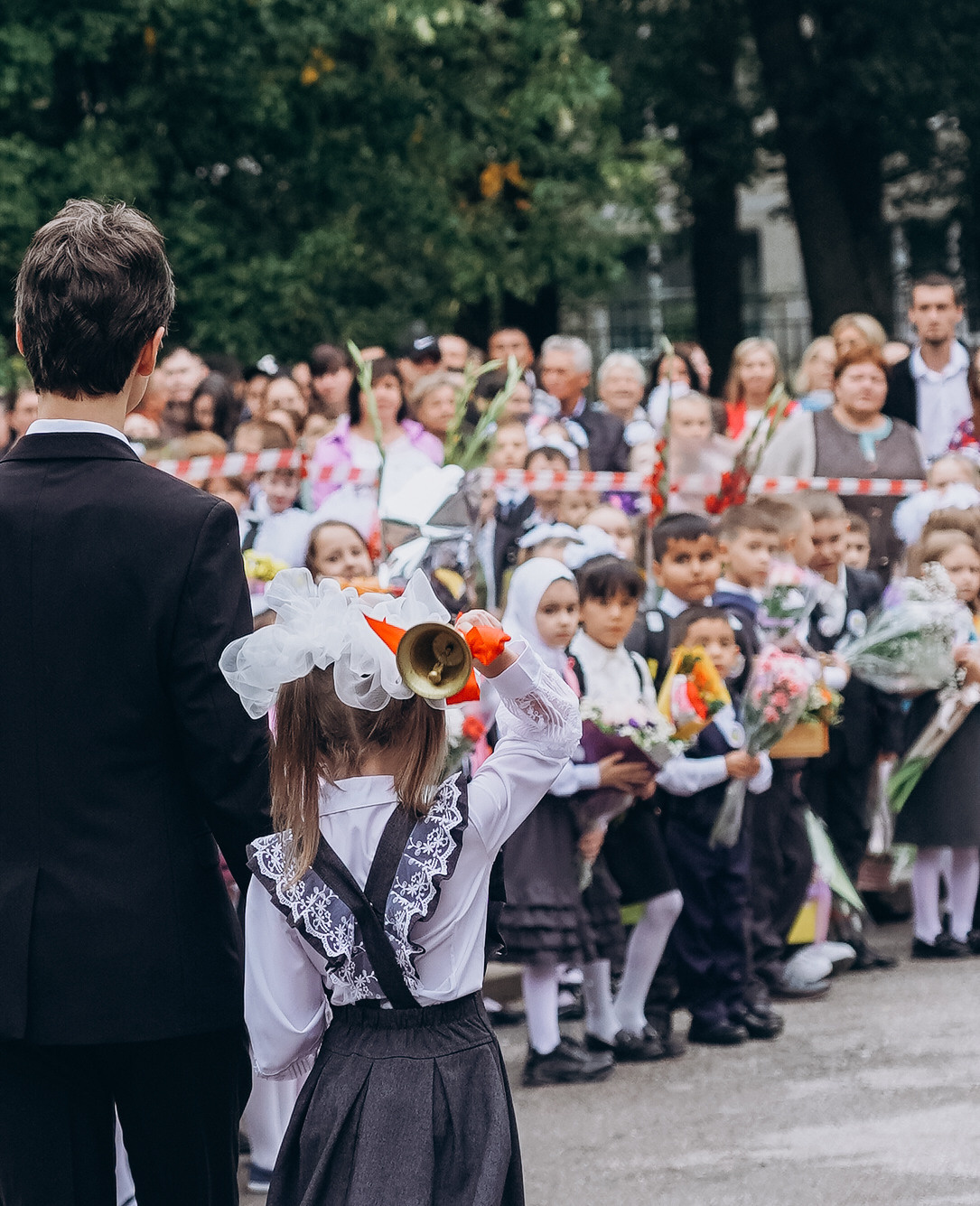 Школы. Выпускные альбомы, детский фотограф в Санкт—Петербурге
