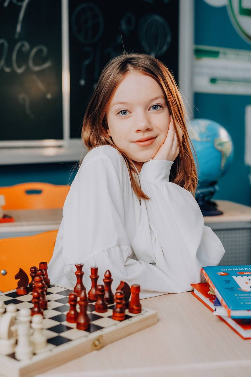 На что стоит обратить внимание при выборе альбома. Выпускные альбомы, детский фотограф в Санкт—Петербурге