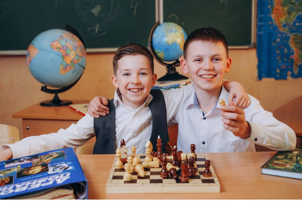 На что стоит обратить внимание при выборе альбома. Выпускные альбомы, детский фотограф в Санкт—Петербурге