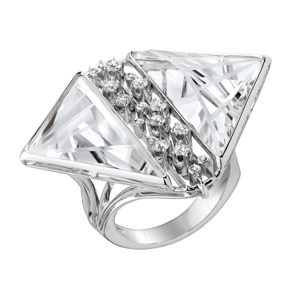 Jewelry. Alexey Bogolepov photography