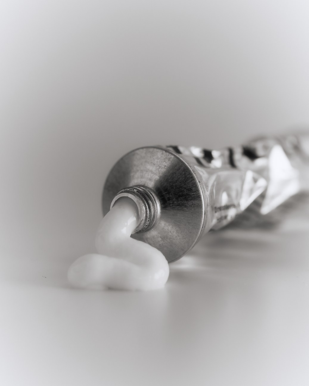 THE ACT. Лиза|фотограф для брендов и частных клиентов в Москве