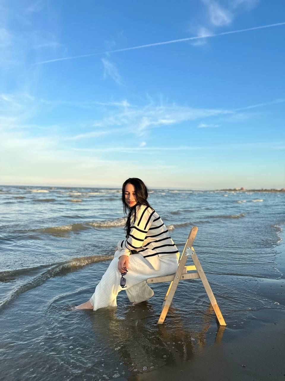 Румиля Айметова фотограф в Дагестане