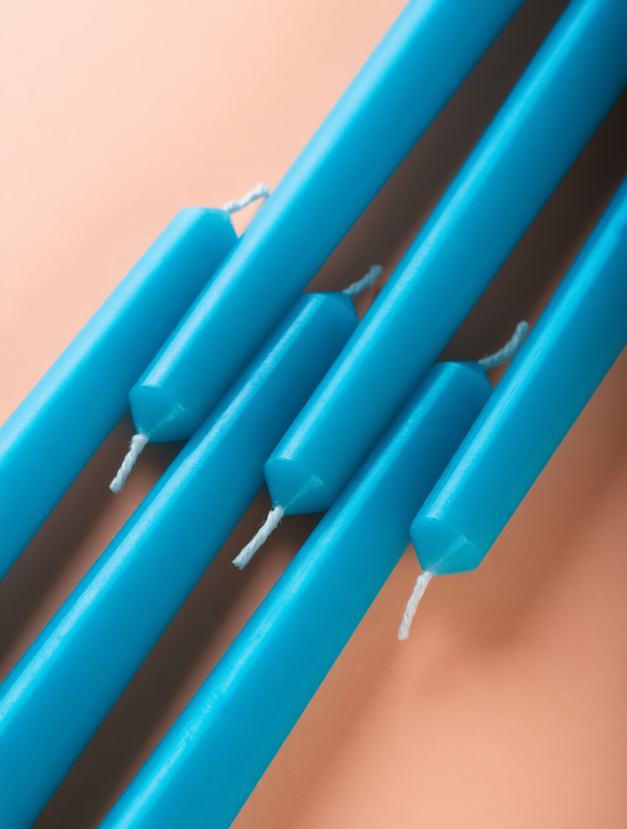 Профессиональная предметная фотосъемка в Сочи для маркетплейсов Wildberries, Ozon и других — качественные фото товаров для продаж. Профессиональная фотосъемка в Сочи: репортаж, предметная, ювелирная фотосъемка, недвижимость, фуд-фотография. Фотограф Александр Афанасьев