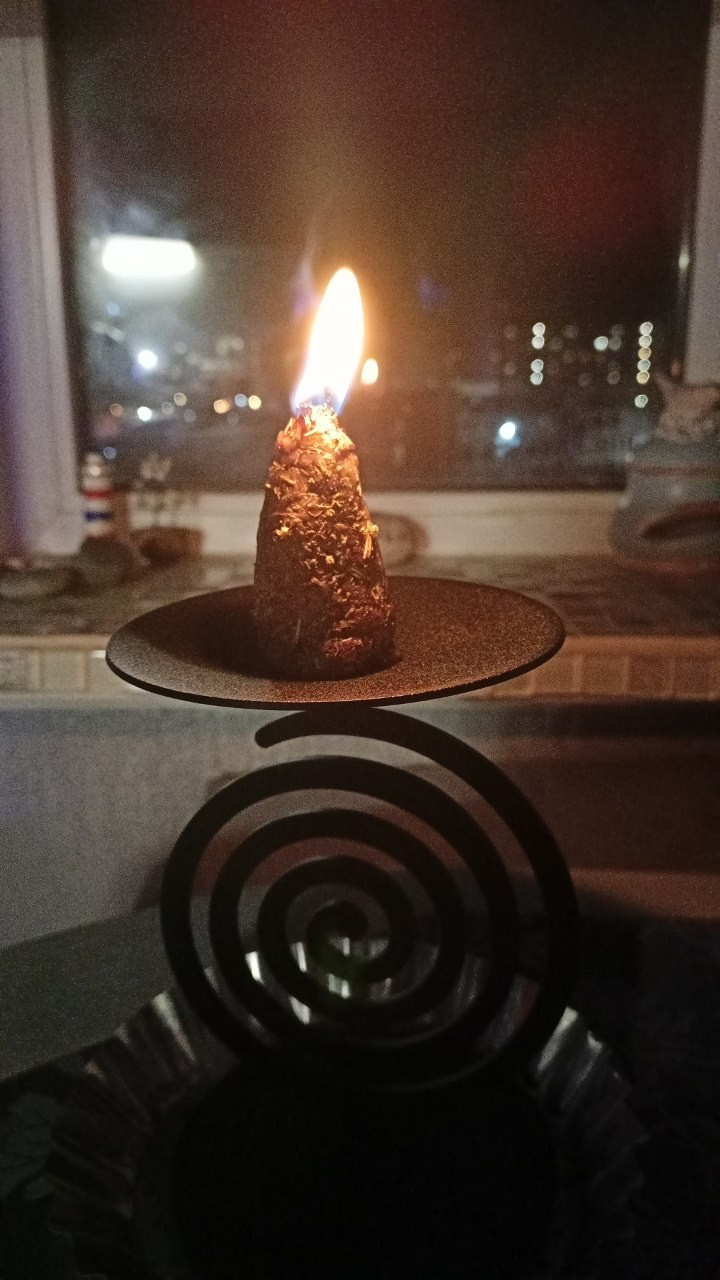 Творчество. Фотограф, психолог в Москве, Жуковском, Раменском Галина Майлер