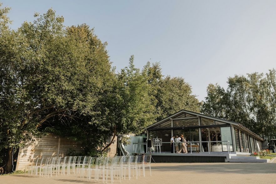 Площадка № 2-15. Свадебный и портретный фотограф Москва