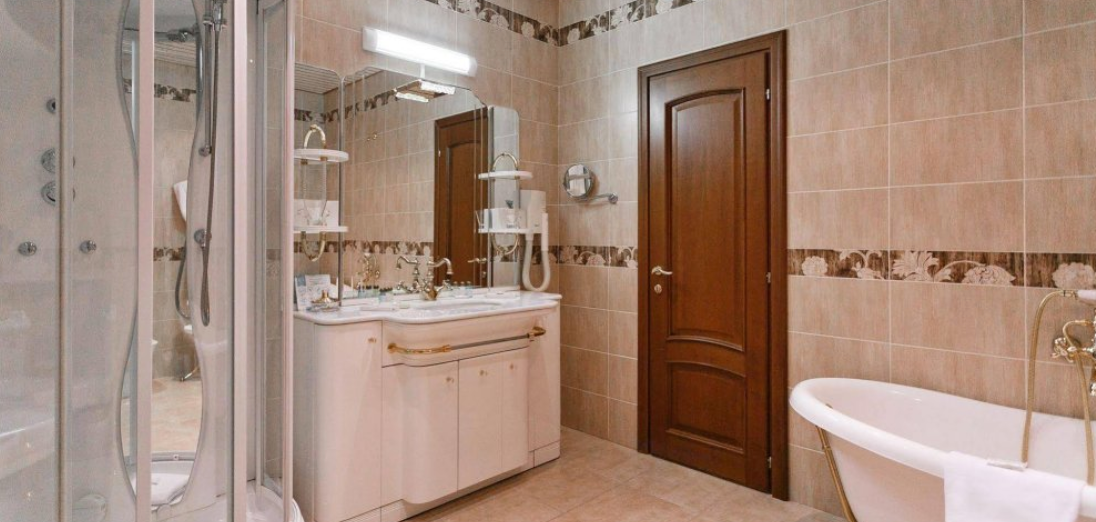 Площадка № 2-7. Свадебный и портретный фотограф Москва