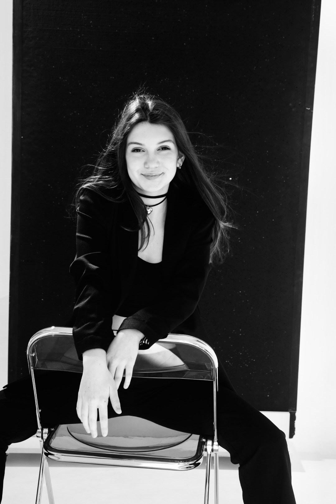 Анонс фотосессии. Фотограф в Минске Анна Кучинская