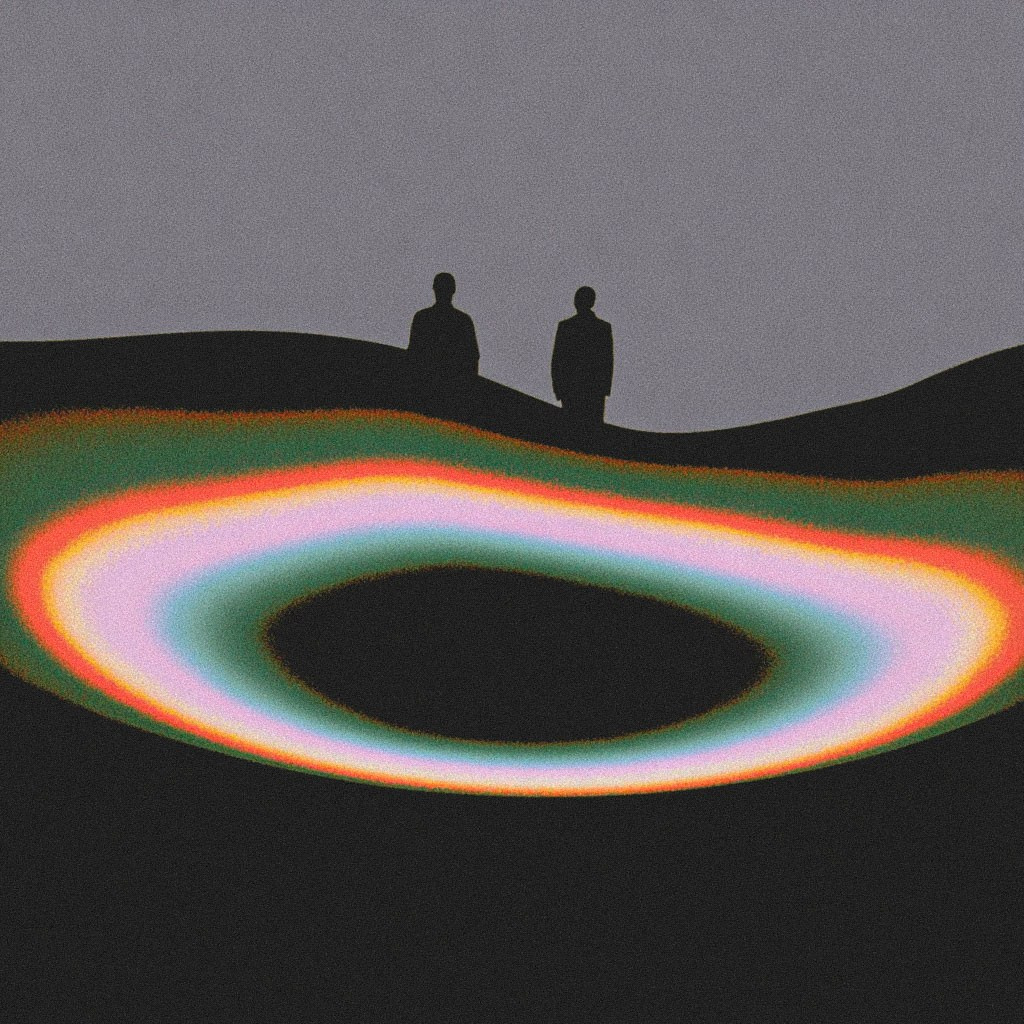 Нейро-иллюстрация. Репортажная и портретная фотосъёмка