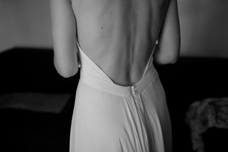 Стас и Карина. Свадебный и семейный фотограф Краснодар/Сочи/Домбай Марина Фурса