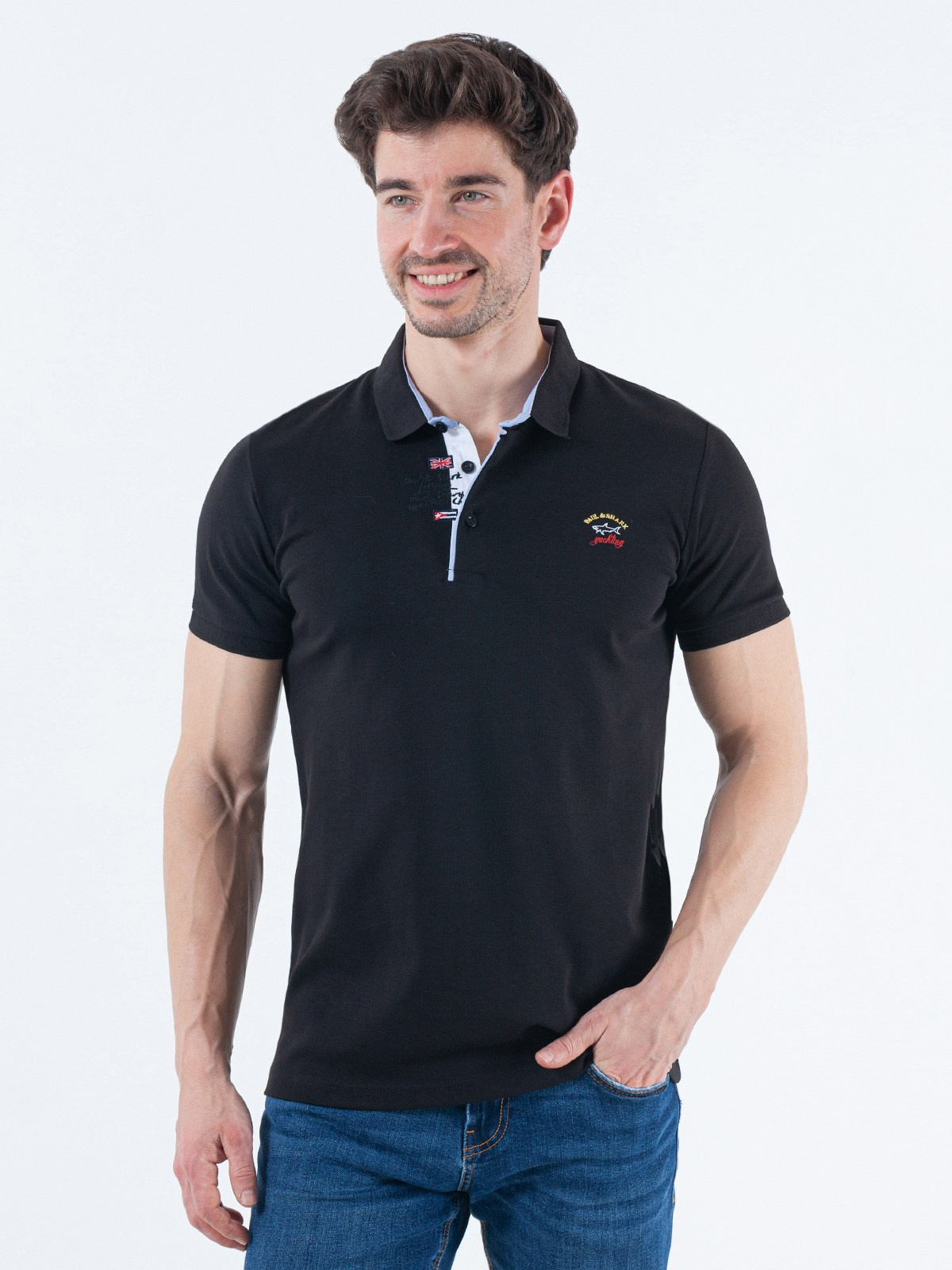 Предметная фотосъемка Москва. Михаил Папулян, каталожная съемка. Сборные фотосъёмки в Москве. фотосессии одежды.фотограф