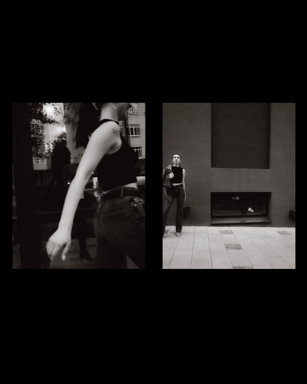 SKATE&HEELS'24. Фотограф Нижний Новгород