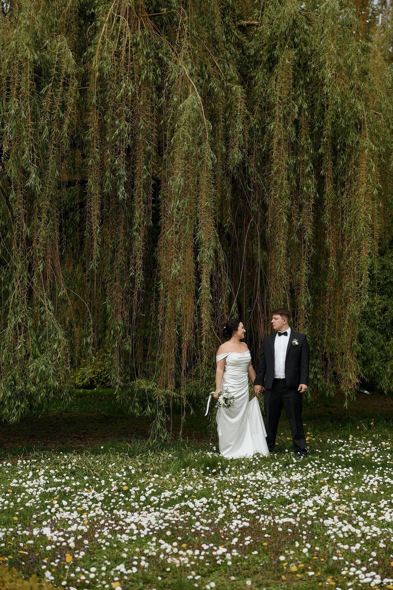 Отзывы. Свадебный и семейный фотограф в Иваново и Москве Мильков Вадим