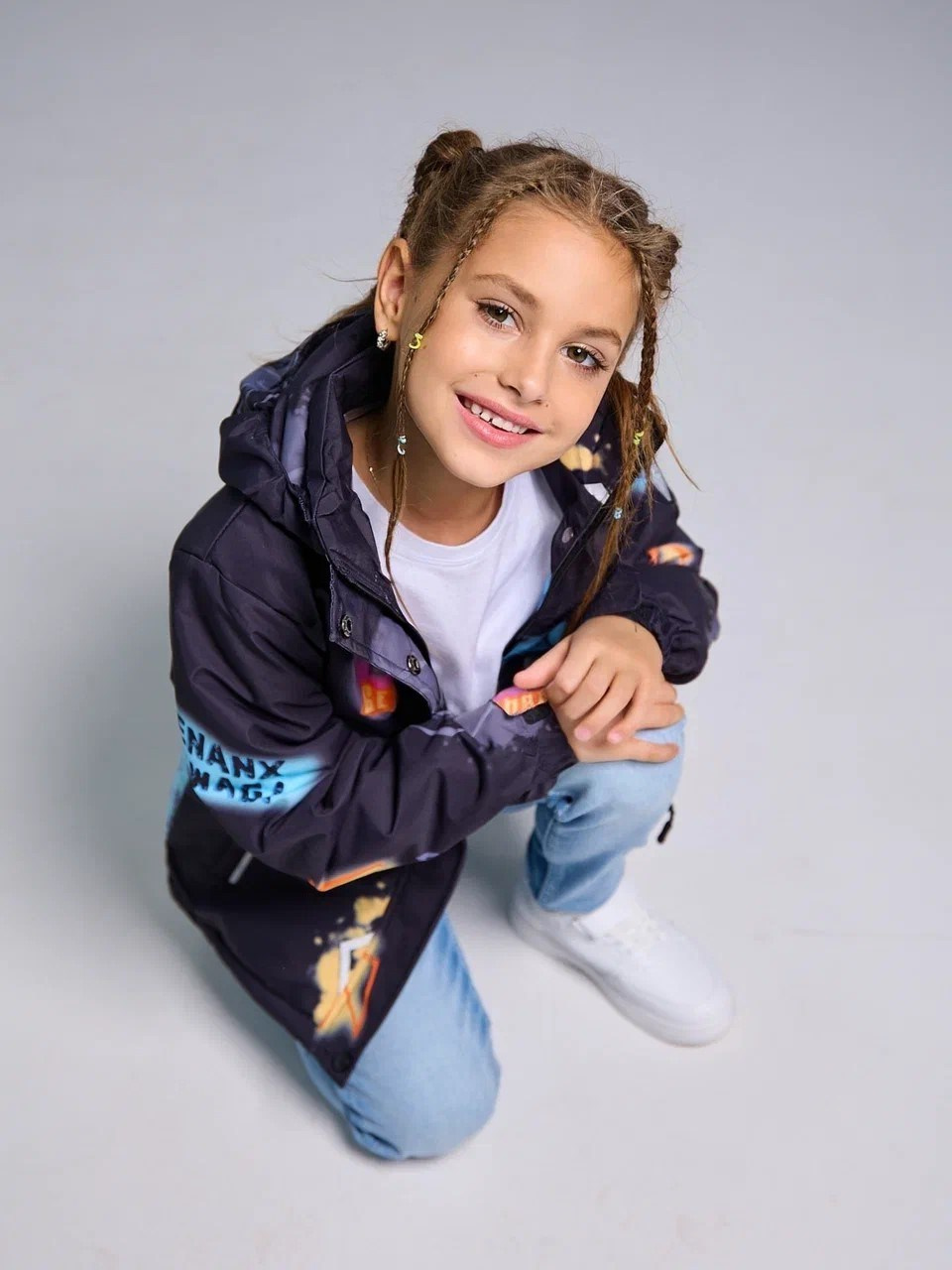 Модели для съёмок товаров на маркетплейсах. Фотограф Татьяна Марсуверских Жуковский. Фотограф для маркетплейсов, фотоуслуги в Жуковском Татьяна Марсуверских