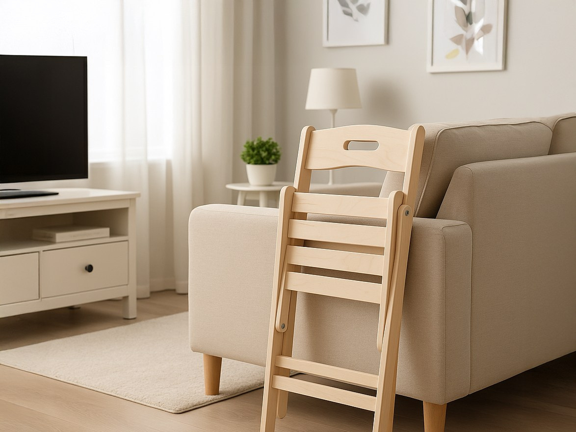 Генерация фото