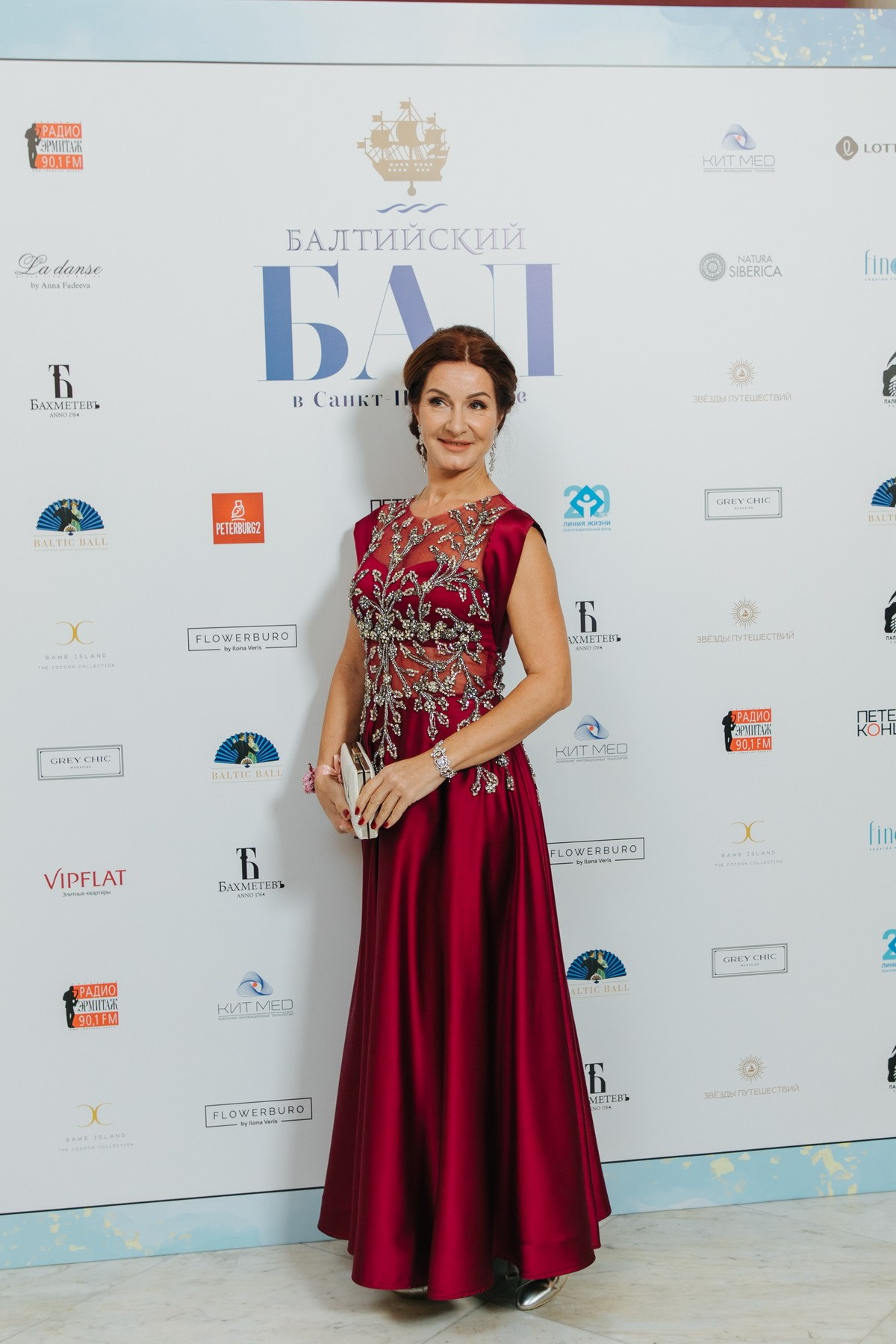 Балтийский Бал 2024 Санкт-Петербург фотоотчет. Фотограф крещение венчание в Петербурге! Помогает подобрать храм и посоветовал душевного батюшку в СПб