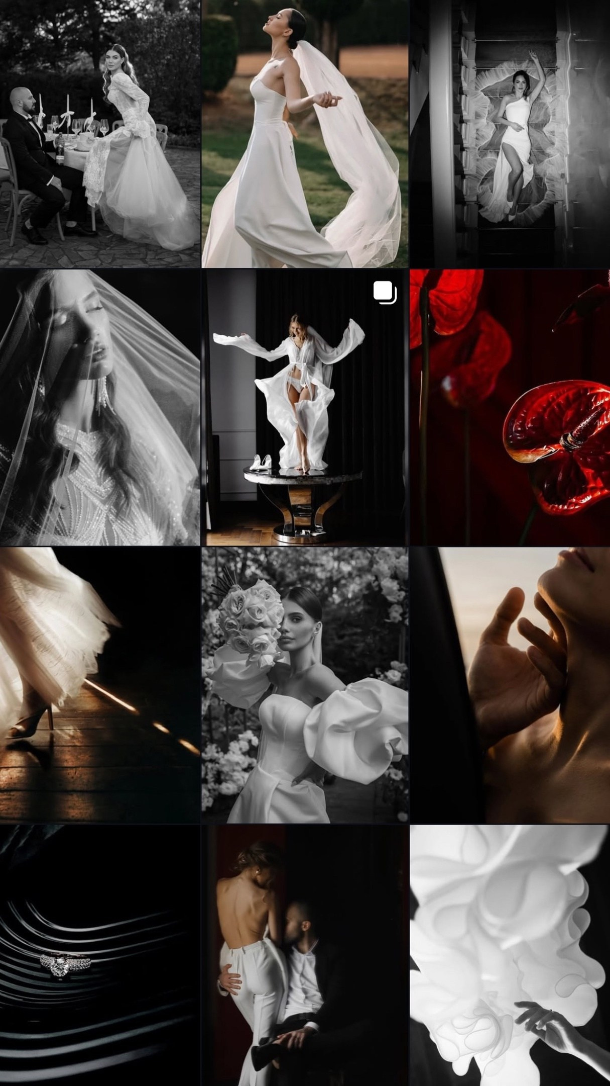 WEDDING 2023-2025. Свадебный Фотограф Максим Пустовой