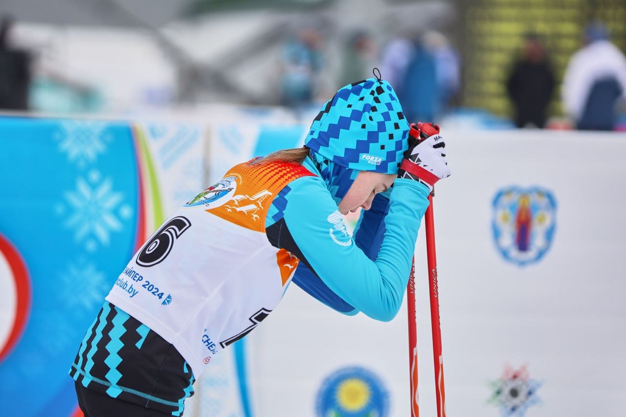 Президентский Спорт клуб. Репортажный фотограф в Минске. Алексей Матюшков