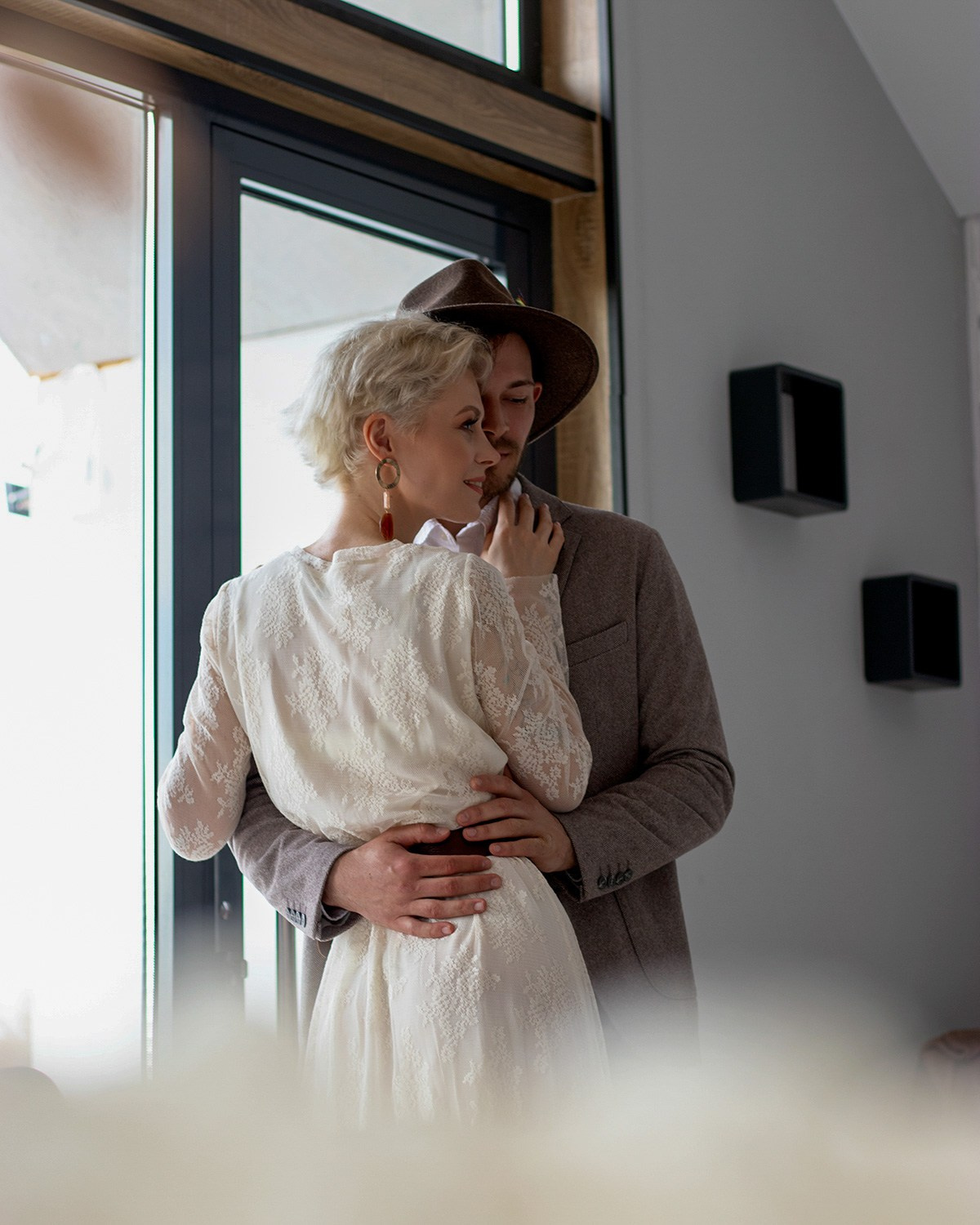 Иван_&Екатерина. Фотограф в Ельце Сапрыкина Екатерина