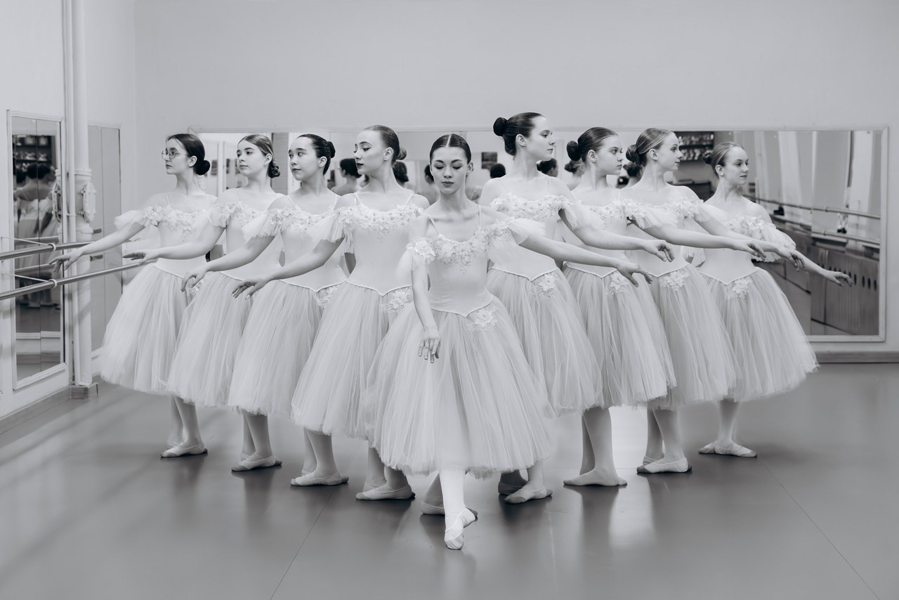 Отзывы. Свадебное видео и выпускные альбомы в Челябинской области in LENS