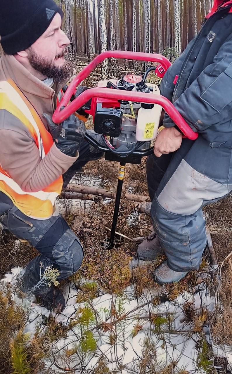 Графический дизайн. Силантьева Наталья фотограф