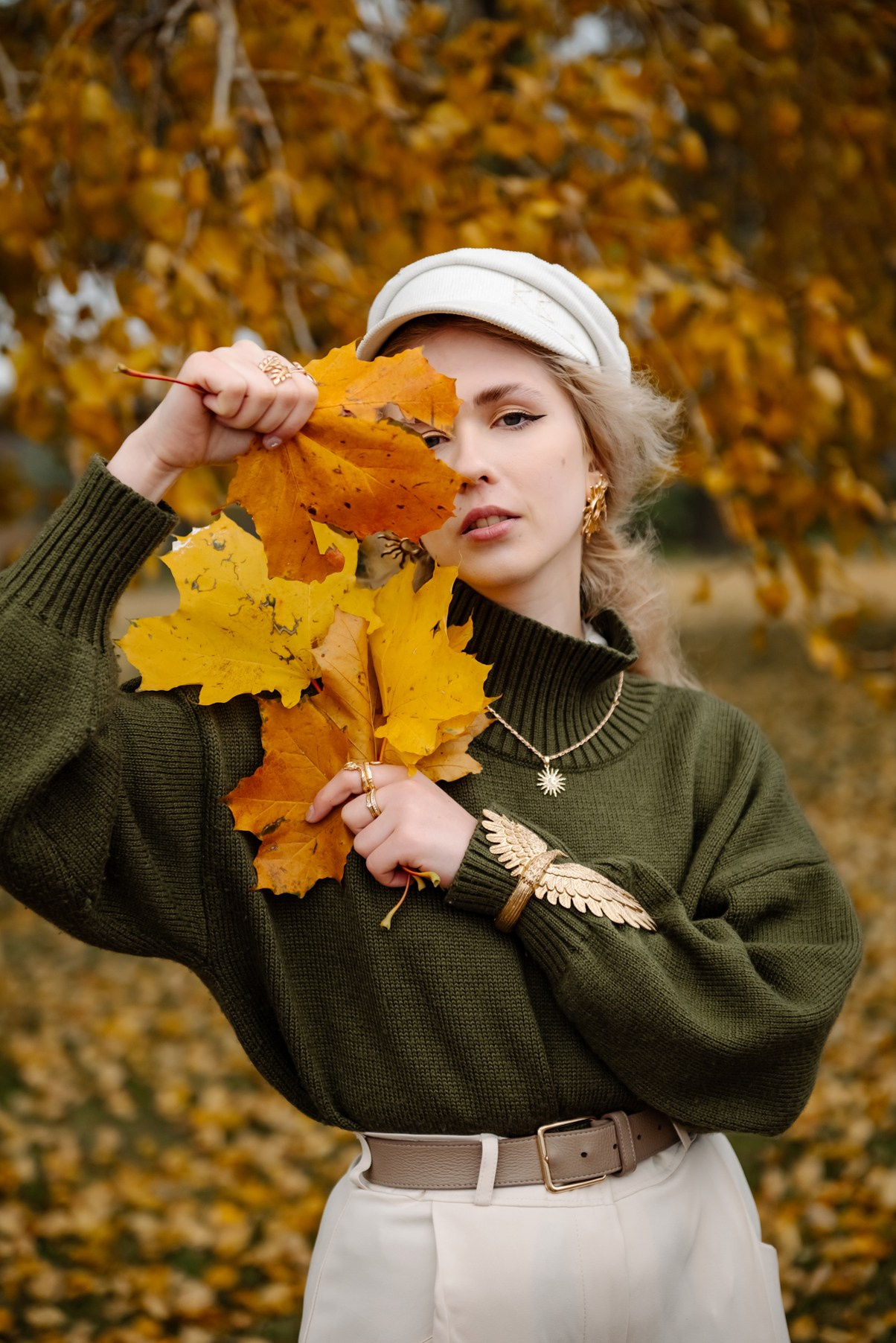 Петропавловская крепость. Свадебный и сеейный фотограф в Санкт-Петербурге Елена Худякова