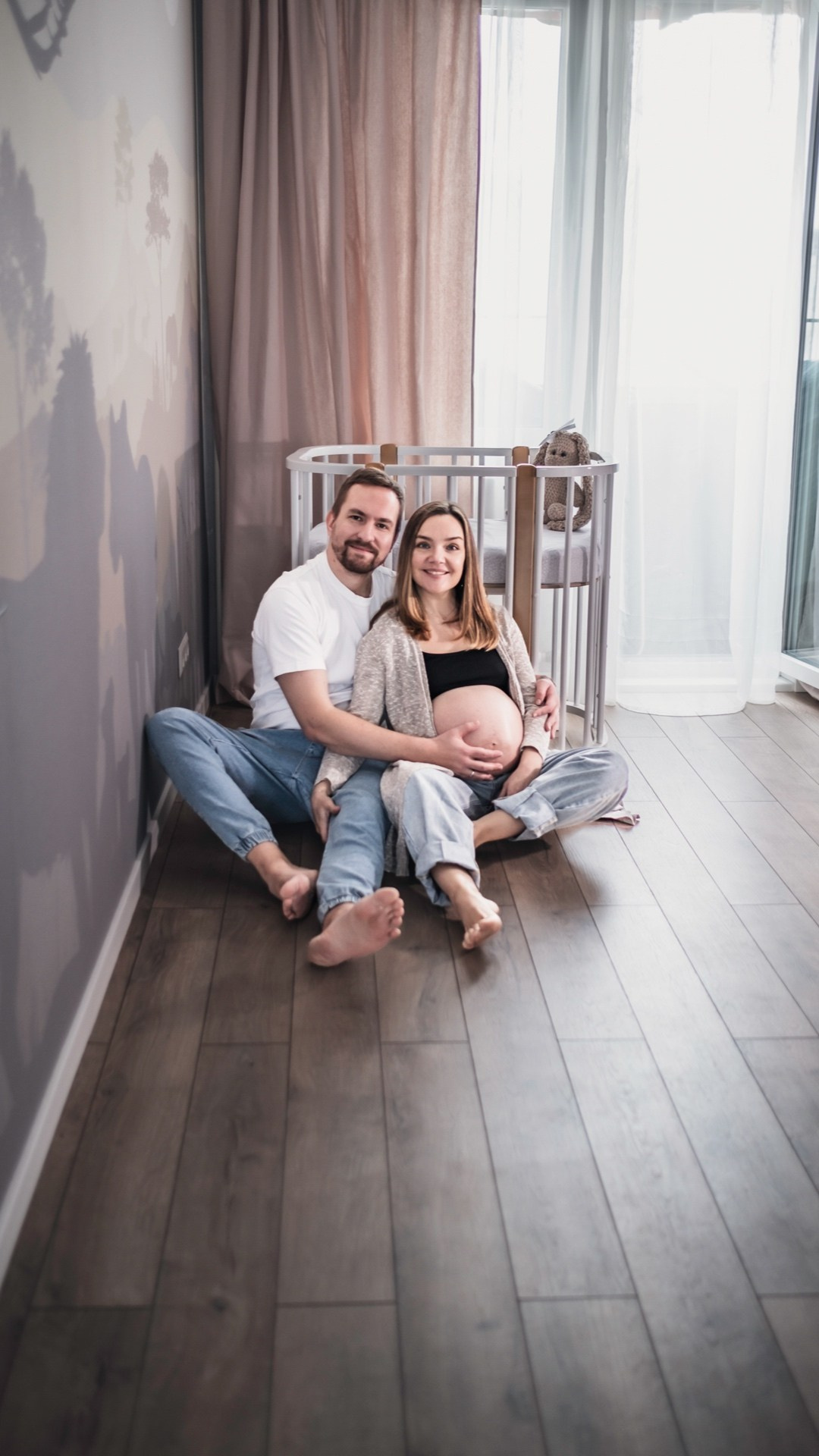 Natasha & Andrey. Photographer in Valencia | Spain | Tatiana Kvasha