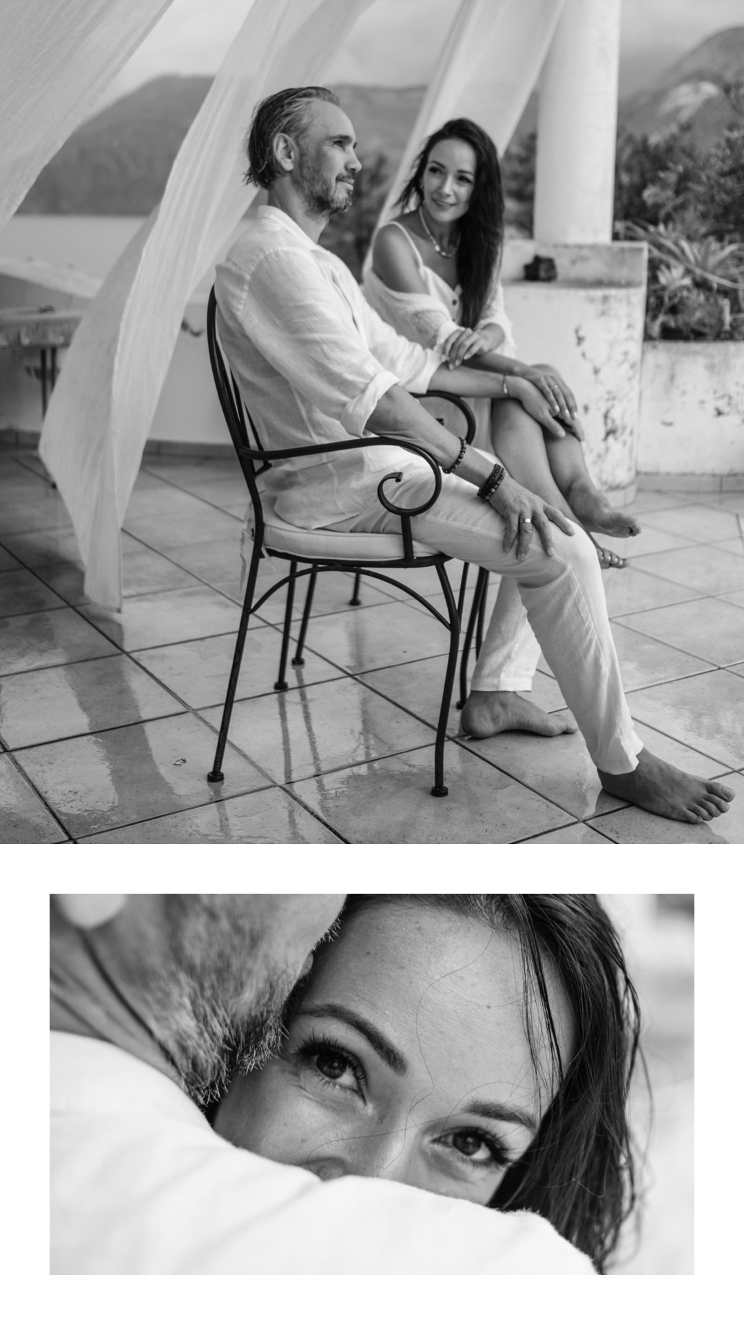 Olya & Artem. Photographer in Valencia | Spain | Tatiana Kvasha