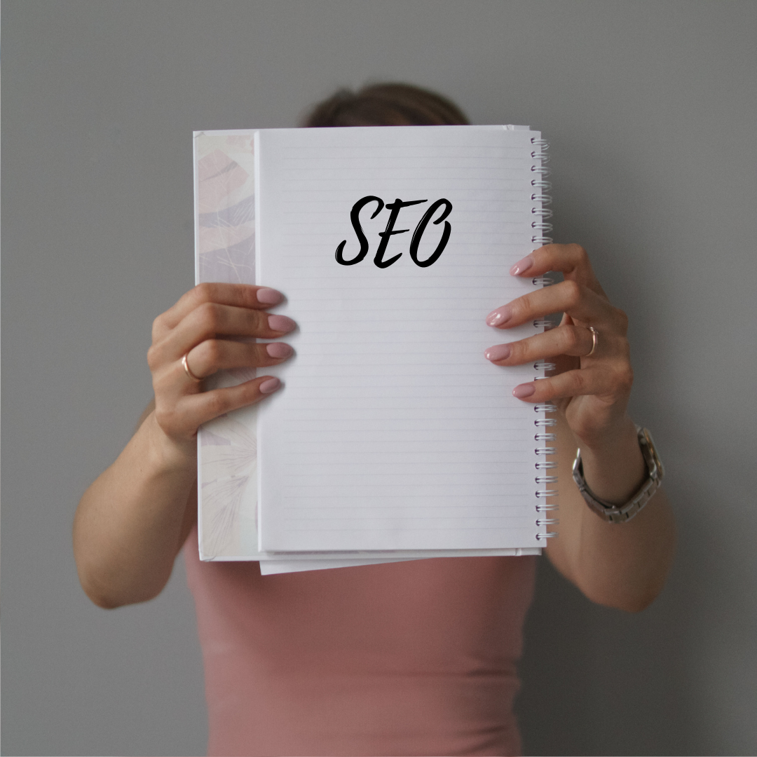 Катя, обучение seo (фотоконтент). Фотограф в Минске Света Григорьева