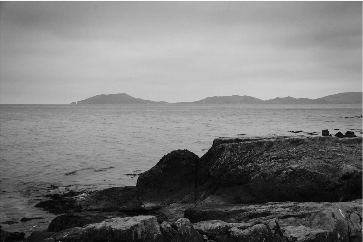 Фотография, как она есть