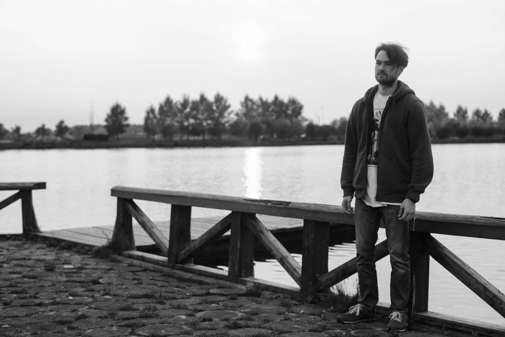 Актерское портфолио — профессиональные фото для кастингов и агентств | Заказать сейчас. Фотограф в Москве, Подольске Антон Рязанов