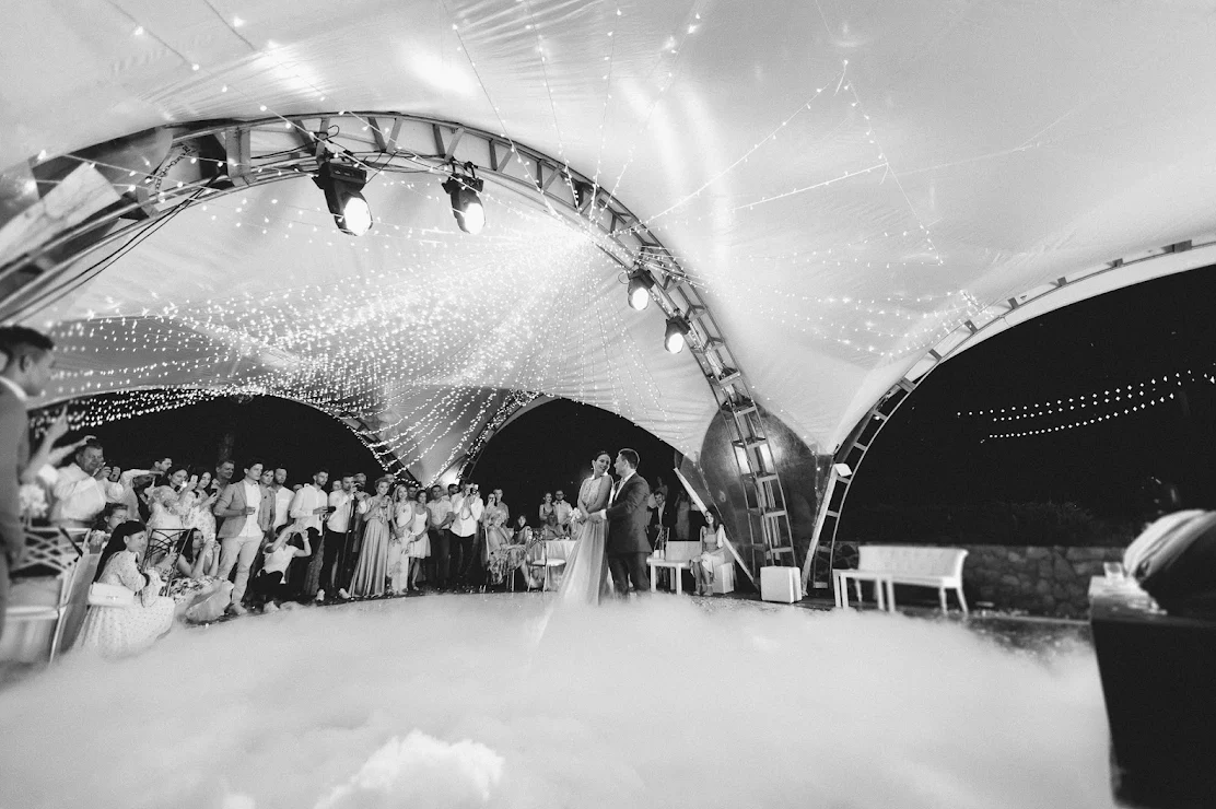 Максим+Валерия=♡. Главная