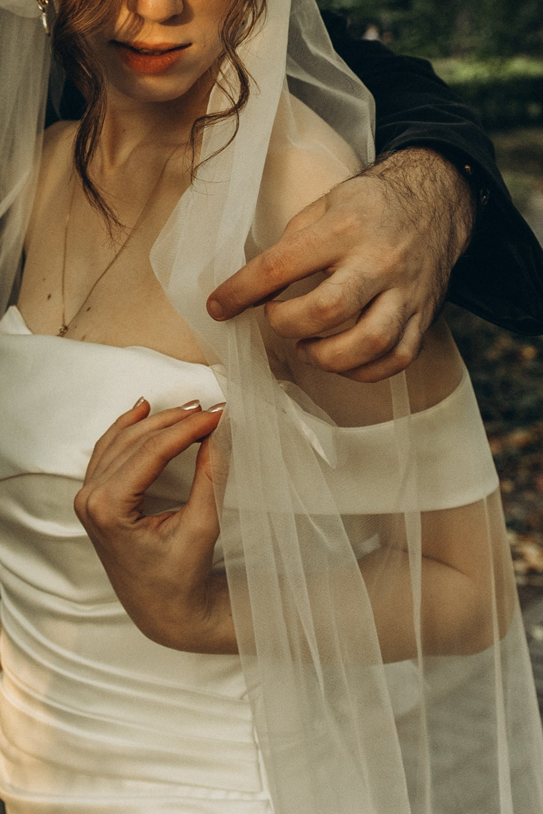 Екатерина и Алексей. Гаврилова Настя семейный фотограф lifestyle в Москве