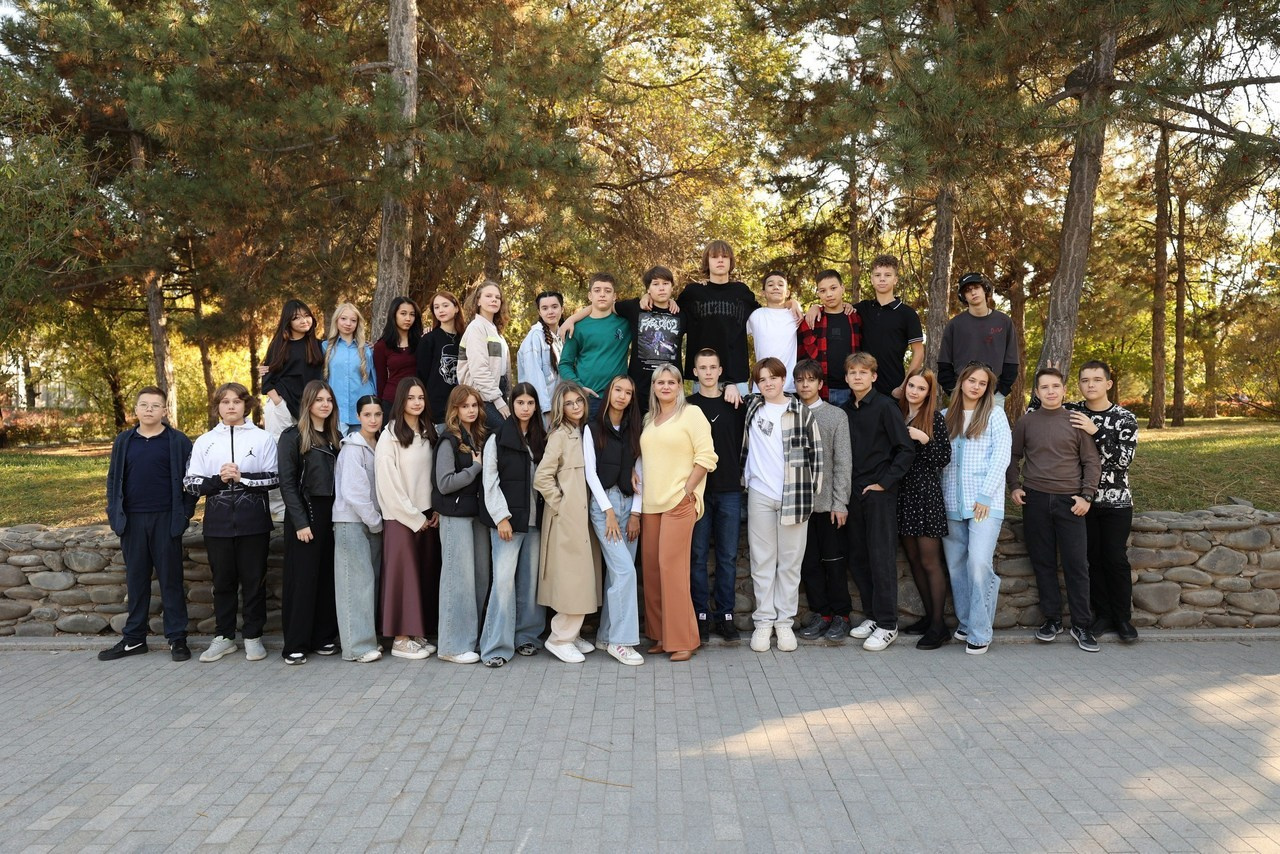 Отзывы. Свадебный и семейный фотограф в Астрахани Заскокина Анастасия