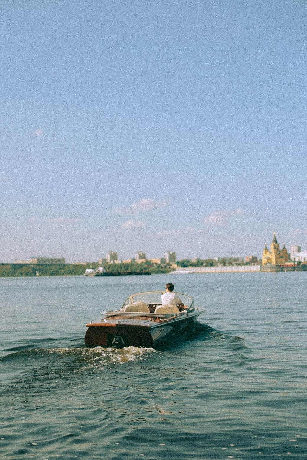 Валера. Фотограф Нижний Новгород