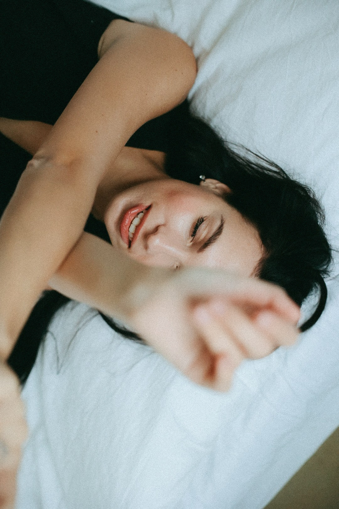 Оля. Фотограф Нижний Новгород