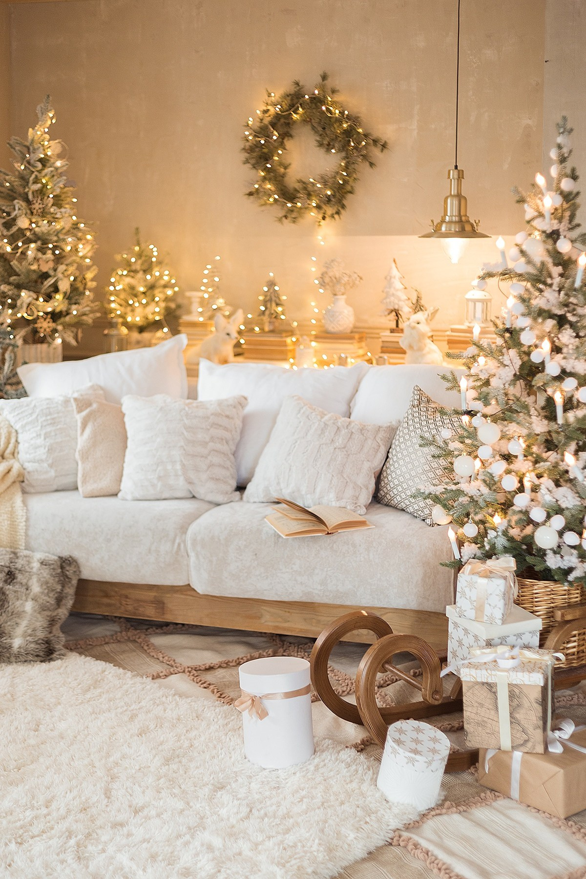 Фотостудия «Фататум». Семейный фотограф в Тюмени  Утенкова Юлия