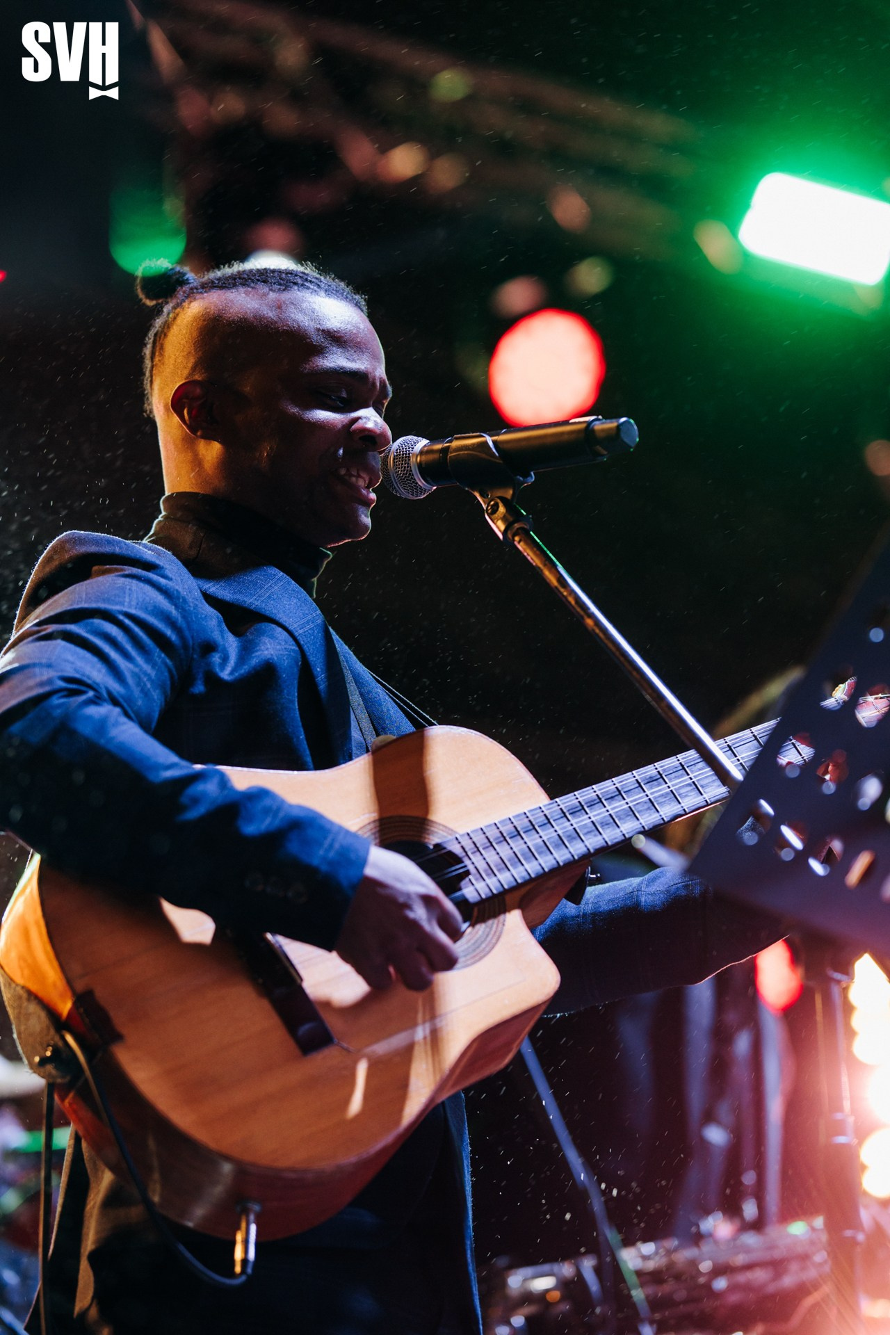 Давайте Танцевать!