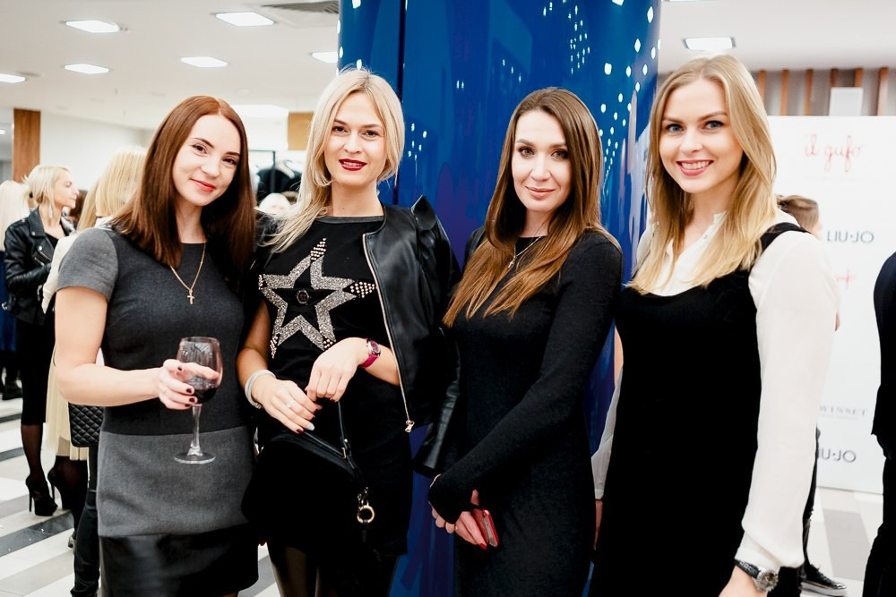 Свадебный фотограф Минск Москва Репортажный Фотограф Минск Москва. Свадебный фотограф — Крюков Константин