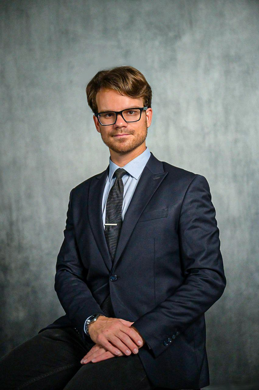 Цыцарев Александр — Профессиональный Фотограф в СПБ. Цыцарев Александр — Профессиональный Фотограф в СПБ | Alexandr Tsytsarev