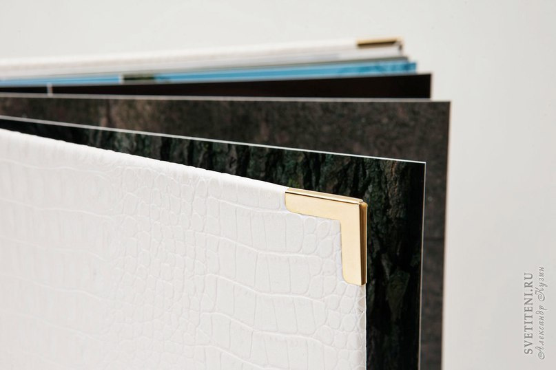 Фотокниги. Фотограф ваших чувств в Санкт-Петербурге