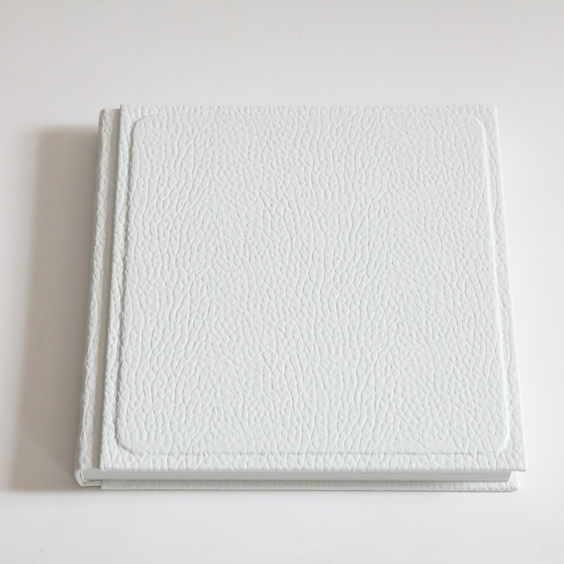 Фотокниги. Фотограф ваших чувств в Санкт-Петербурге