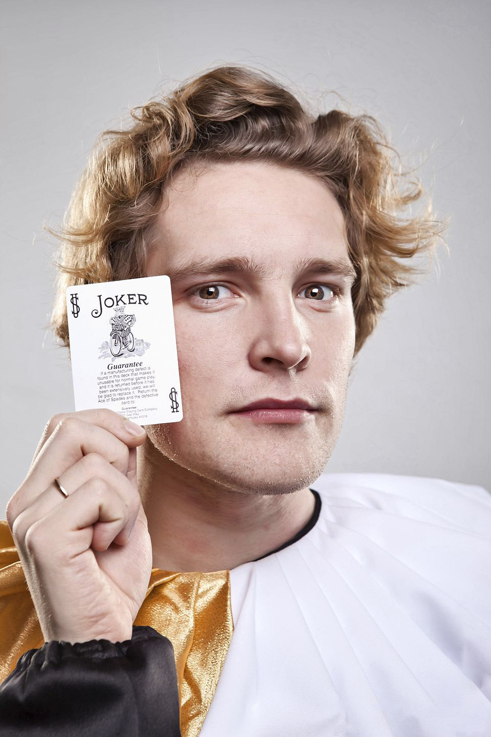 Портрет. Фотограф ваших чувств в Санкт-Петербурге