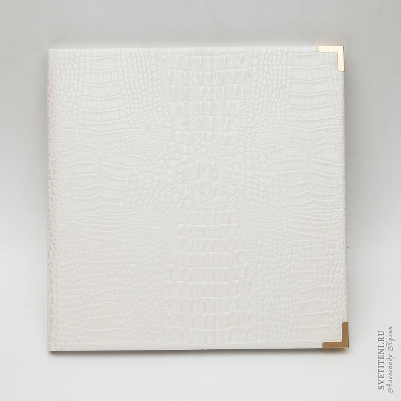 Фотокниги. Фотограф ваших чувств в Санкт-Петербурге