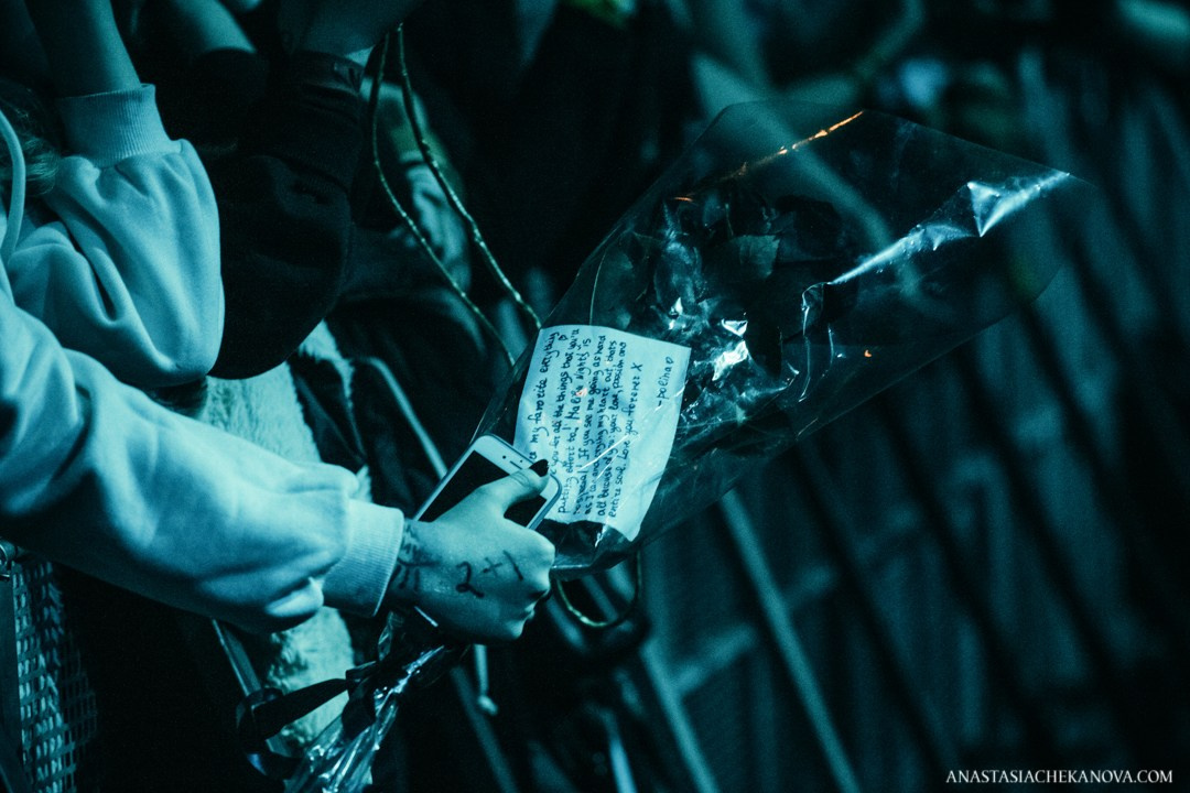 Lany. 04.02.19. Концертный и бурлеск фотограф Москва