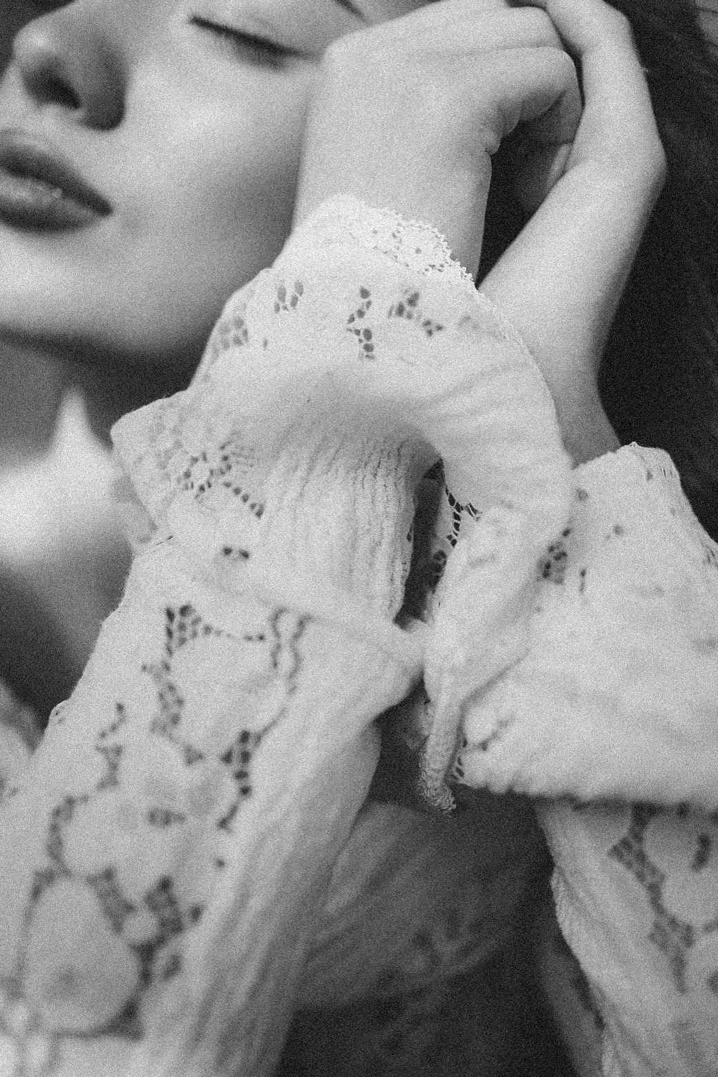 Individual. Фотограф Барнаул Надежда Киселева