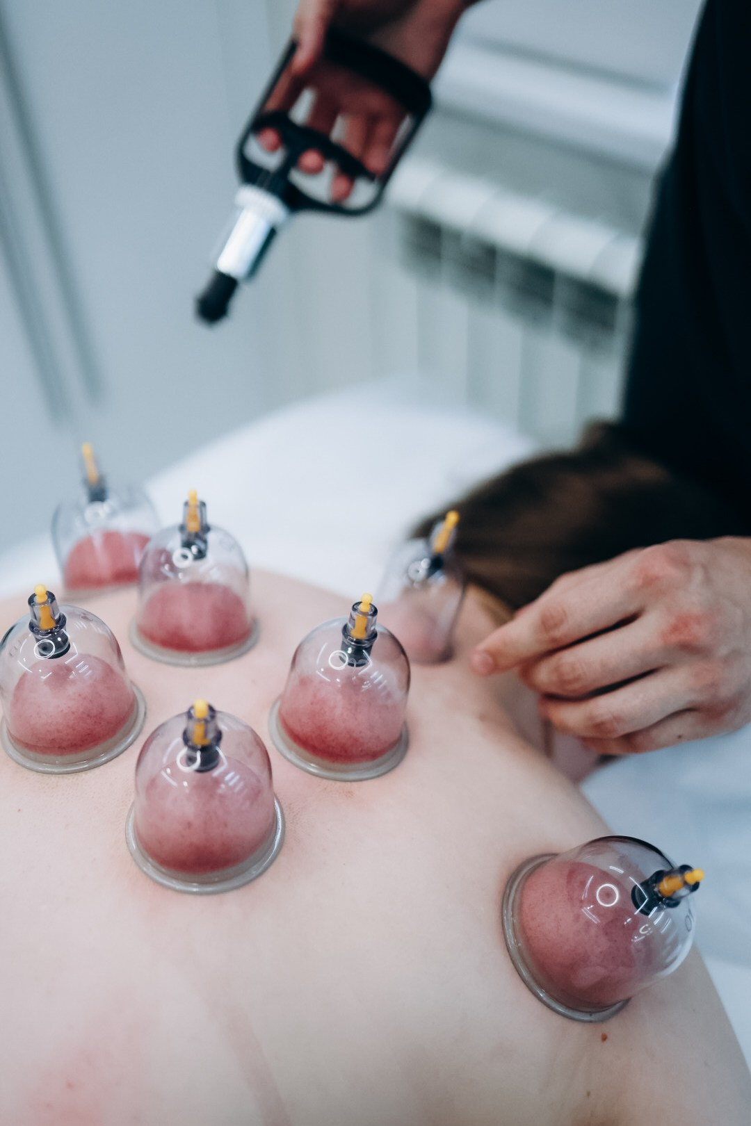 Коммерция. Фотограф Барнаул Надежда Киселева