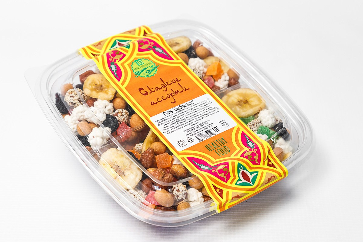 БИЗНЕС КОНТЕНТ. АЛЕКСАНДР ФОКС