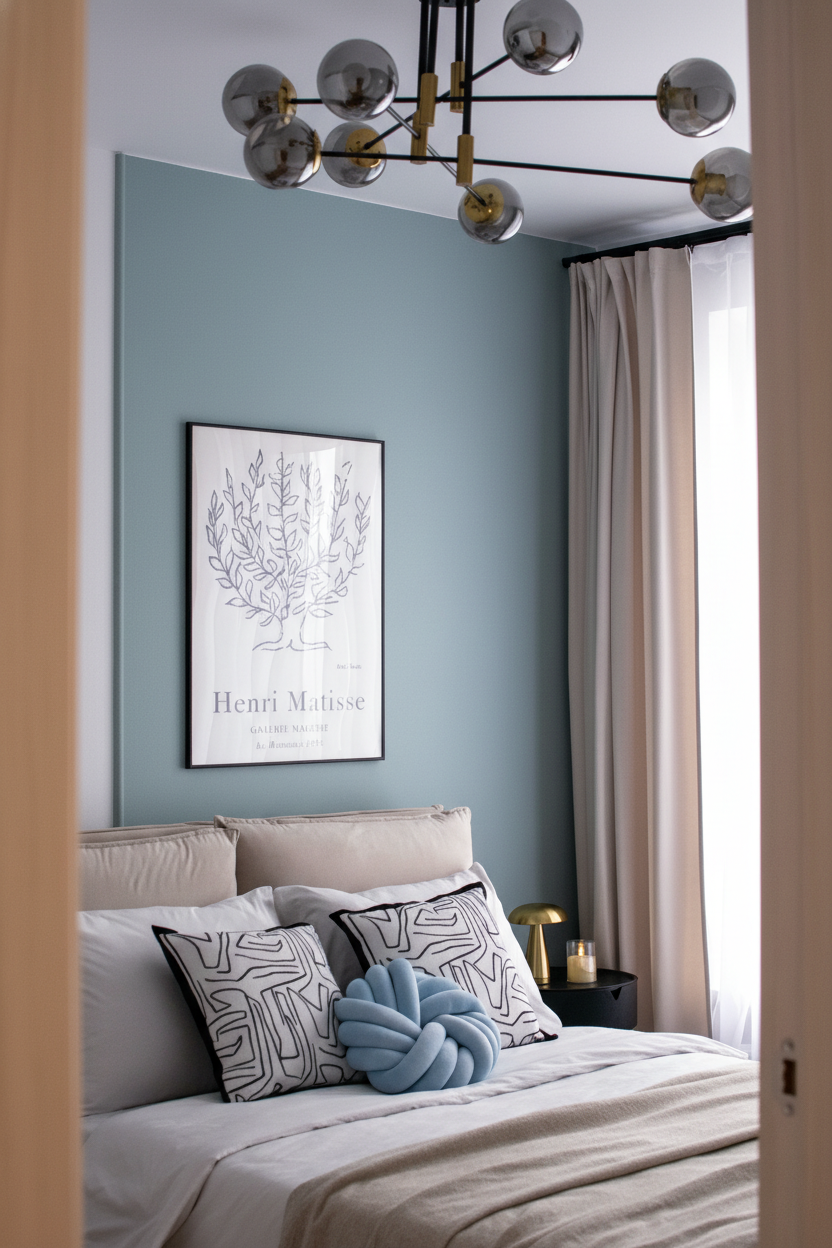 Интерьерная съемка. Силантьева Наталья фотограф