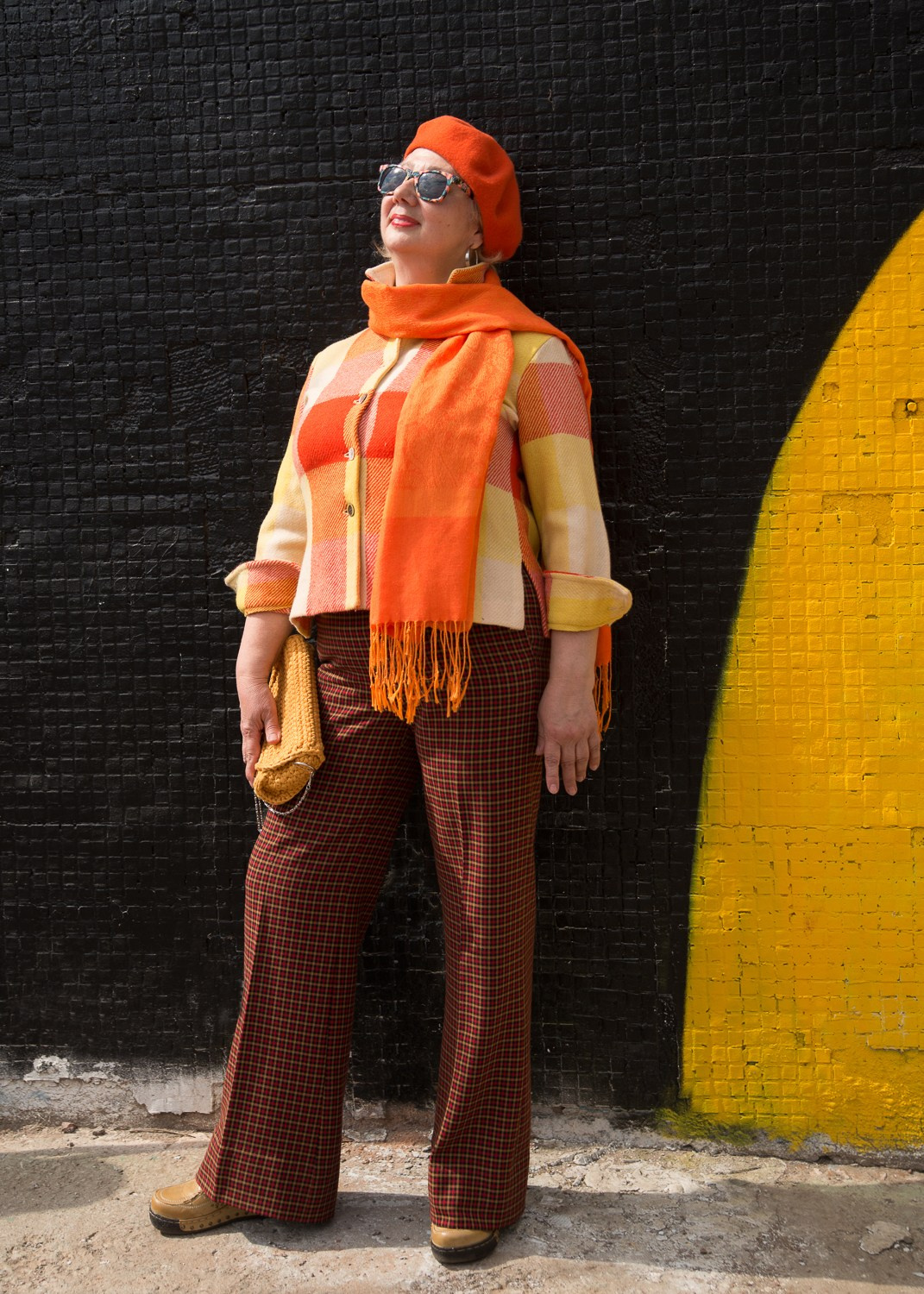 Фотопрогулки. Фотограф в Санкт-Петербурге